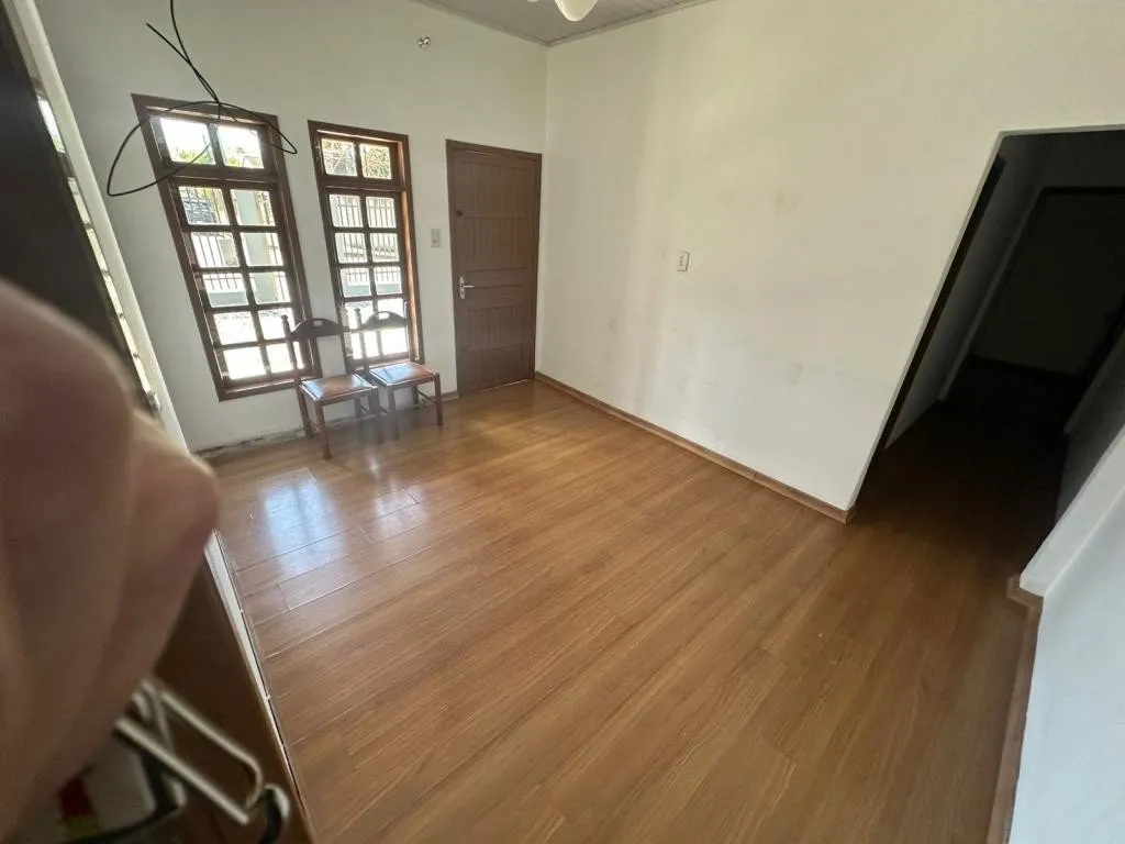 CASA no ANITA GARIBALDI com 3 quartos para VENDA, 70 m — foto 5