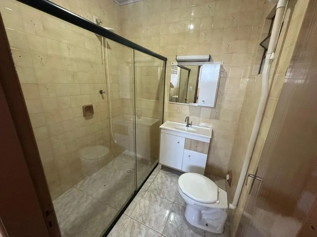 CASA no ANITA GARIBALDI com 3 quartos para VENDA, 70 m — foto 6