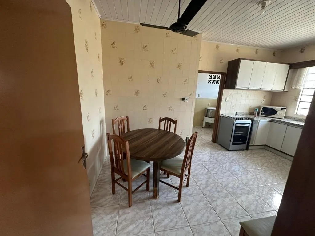 CASA no ANITA GARIBALDI com 3 quartos para VENDA, 70 m — foto 7