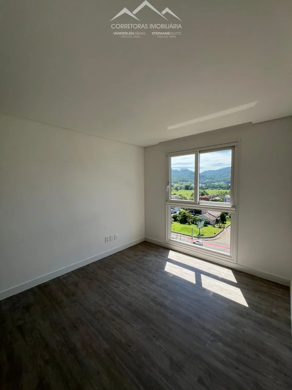 APARTAMENTO - Centro, Pomerode SC — foto 5