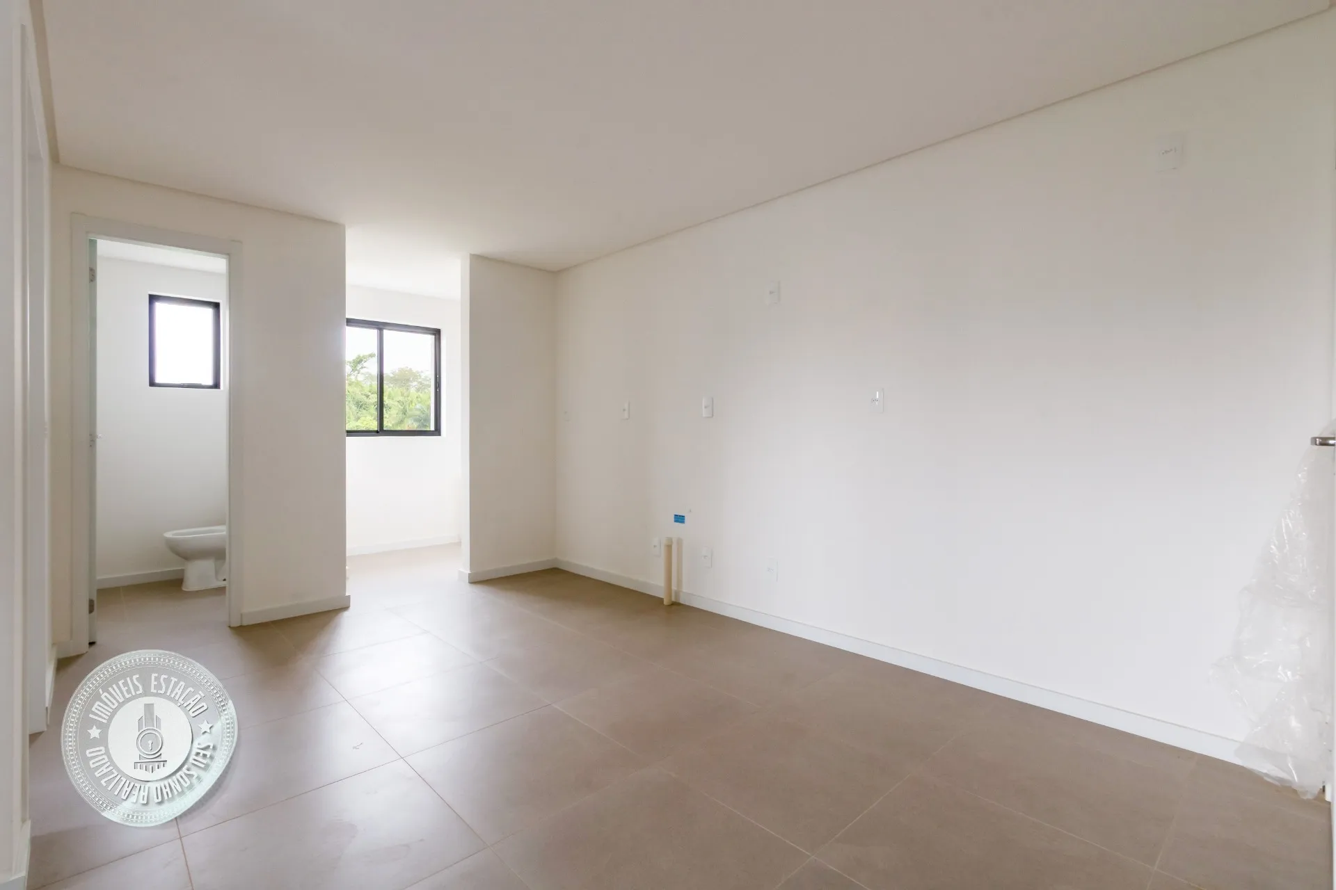 Imóvel — foto 5
