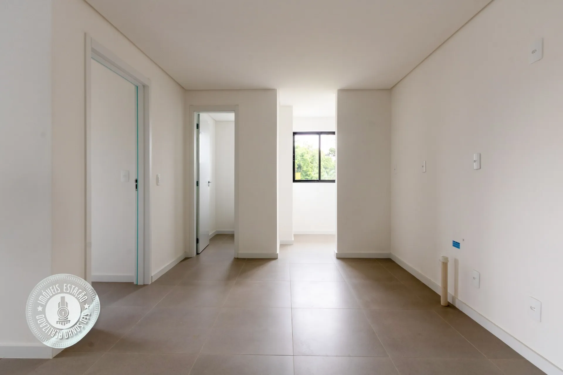 Imóvel — foto 6