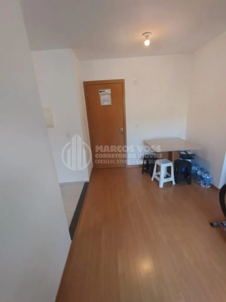 Apartamento no Bairro Água Verde — foto 4