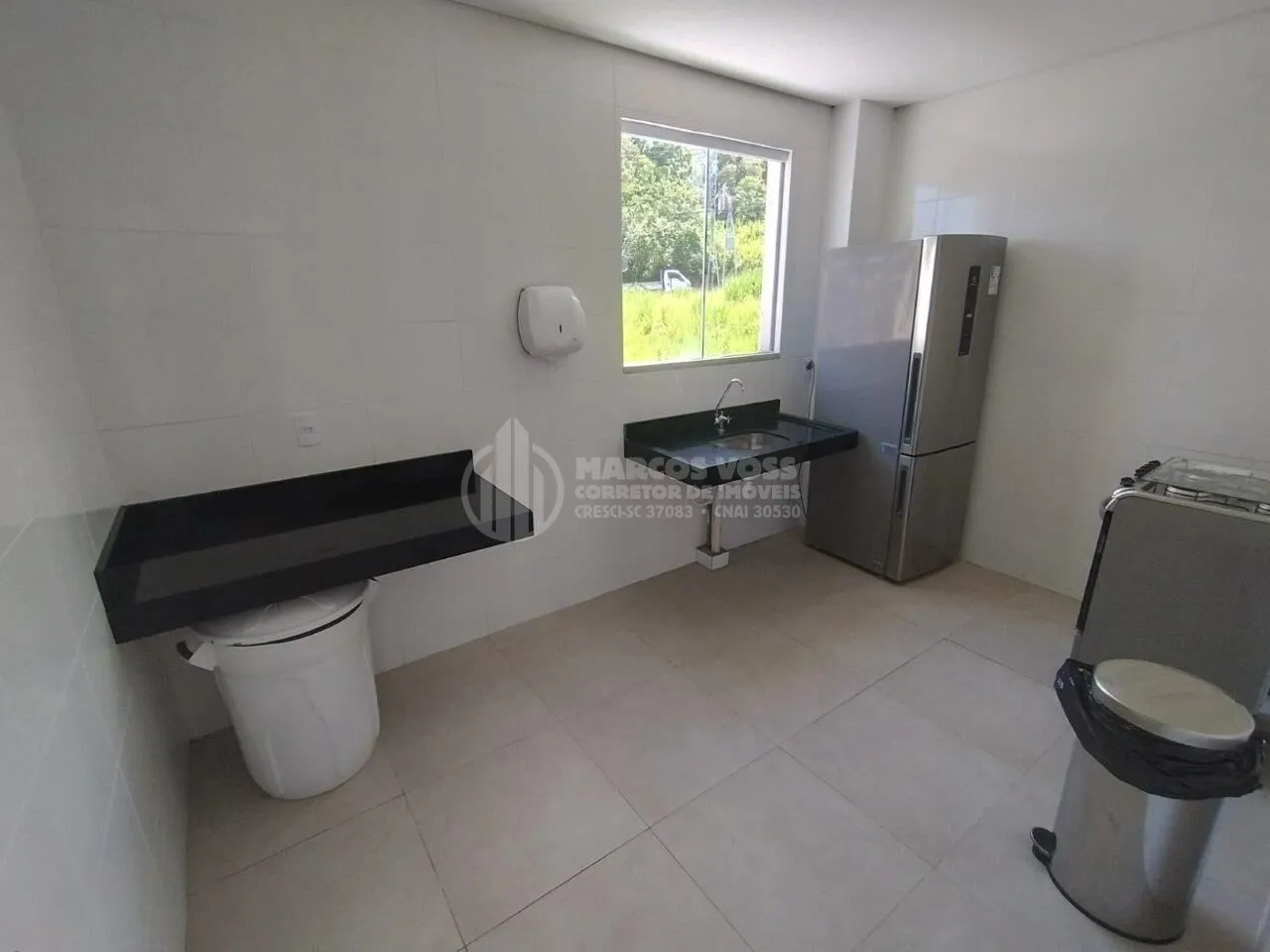 Apartamento no Bairro Água Verde — foto 6