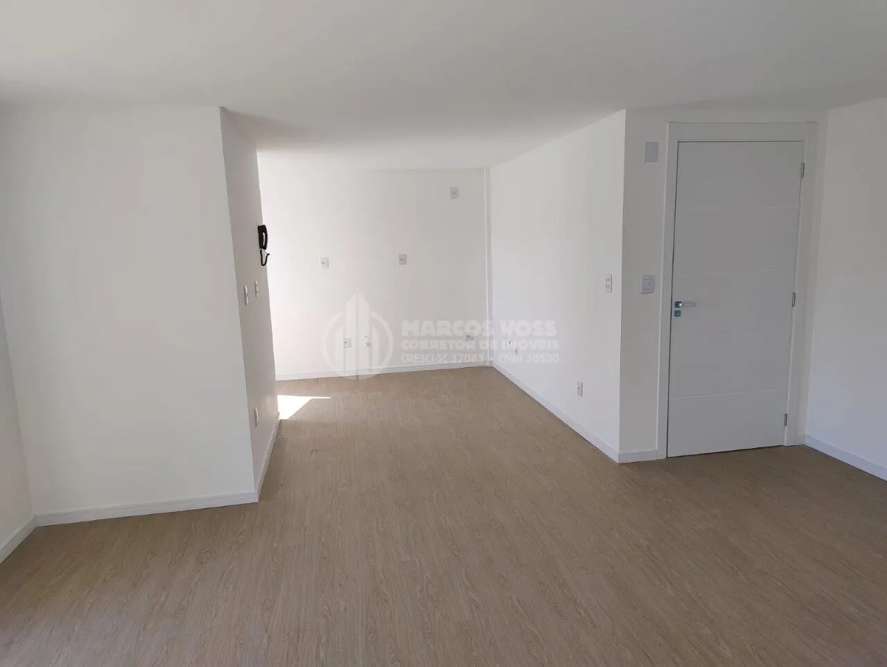 Apartamento com 2 Quartos no Bairro da Velha — foto 4