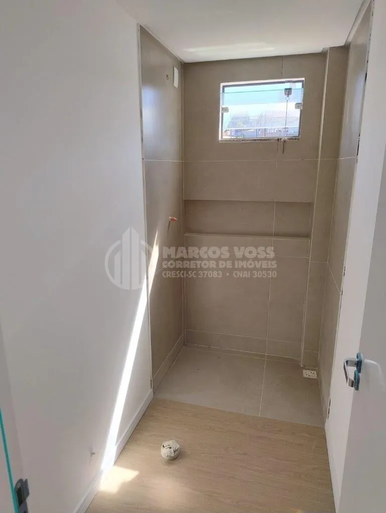 Apartamento com 2 Quartos no Bairro da Velha — foto 6