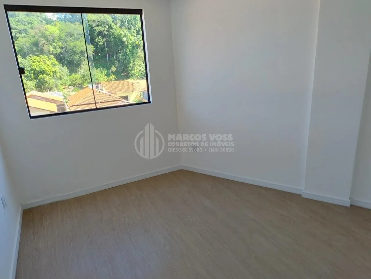 Apartamento com 2 Quartos no Bairro da Velha — foto 7
