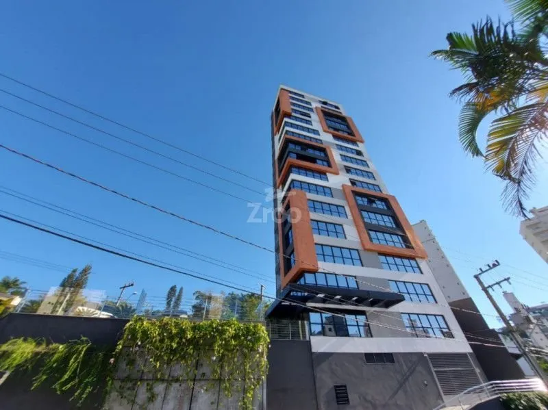 Sala Comercial em Jardim Blumenau - Blumenau - foto 1