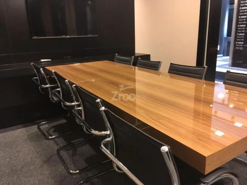 Sala Comercial em Jardim Blumenau - Blumenau — foto 3