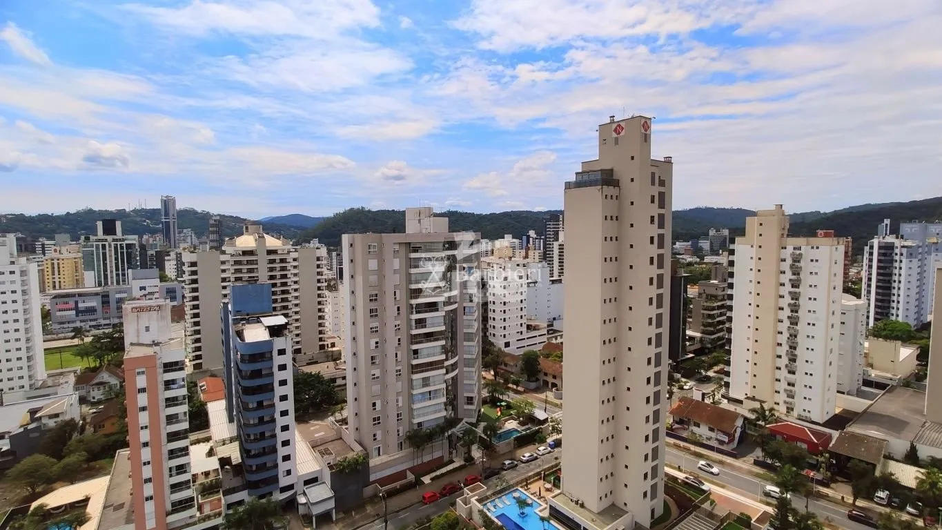 Sala Comercial em Jardim Blumenau - Blumenau — foto 5