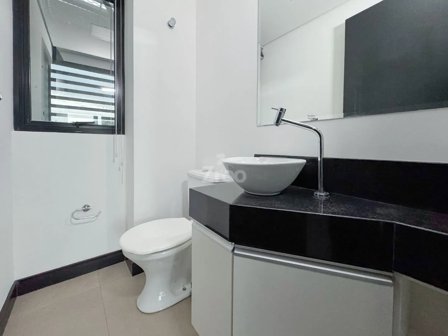 Sala Comercial em Jardim Blumenau - Blumenau — foto 6