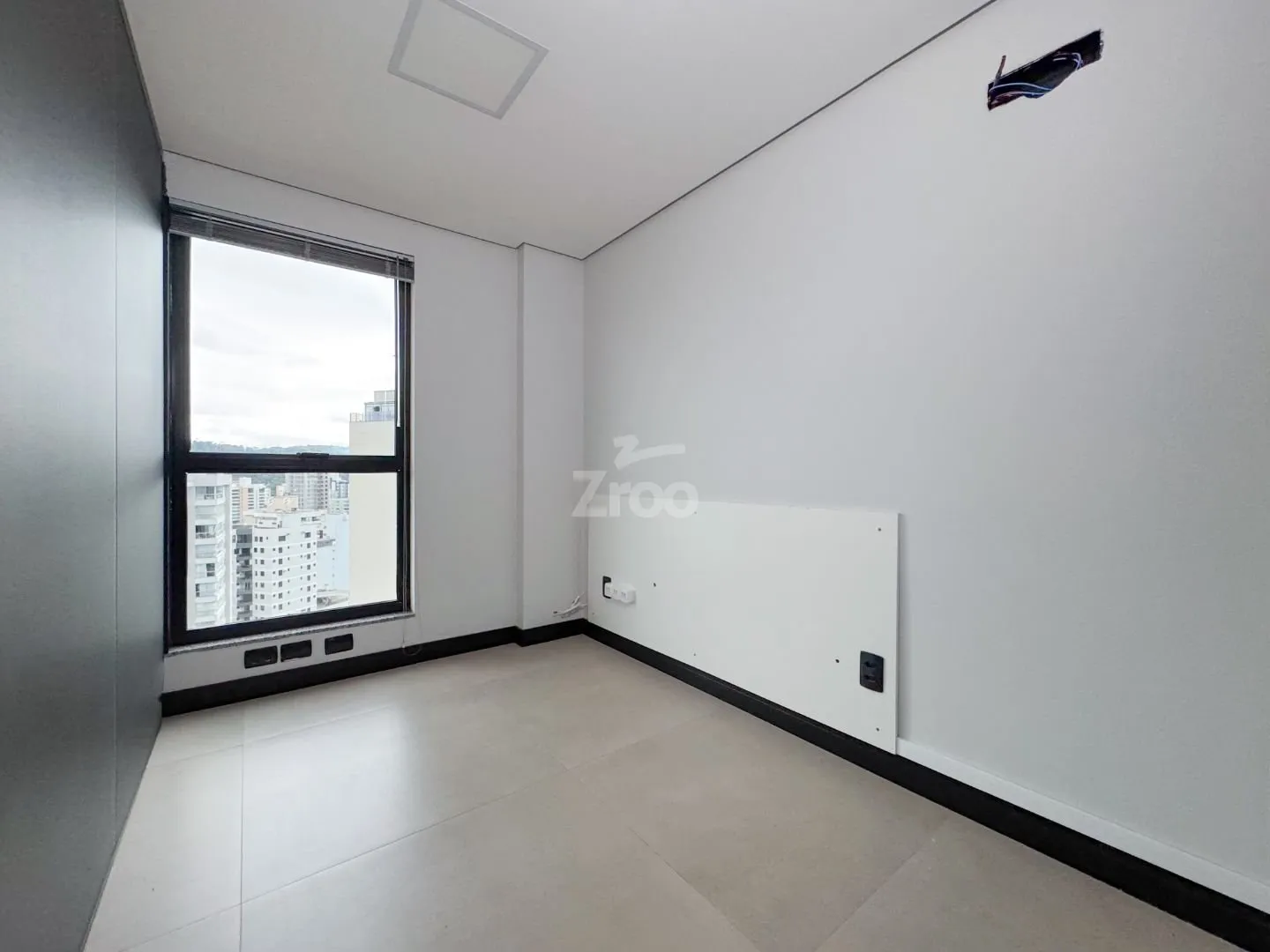 Sala Comercial em Jardim Blumenau - Blumenau — foto 7