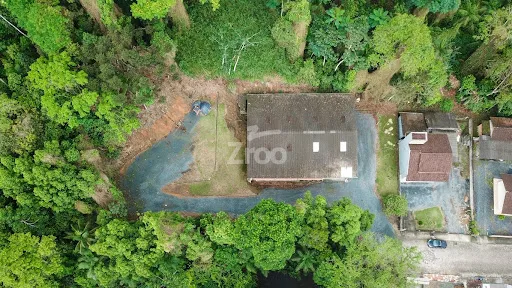 Galpão em Passo Manso - Blumenau — foto 5