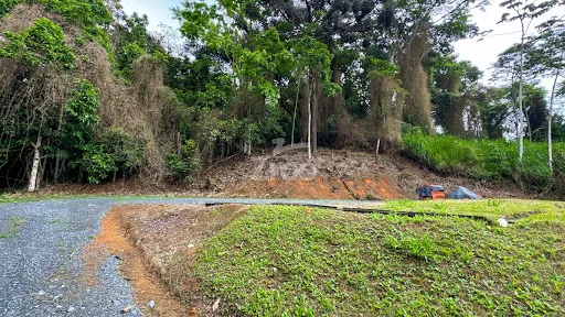 Galpão em Passo Manso - Blumenau — foto 6