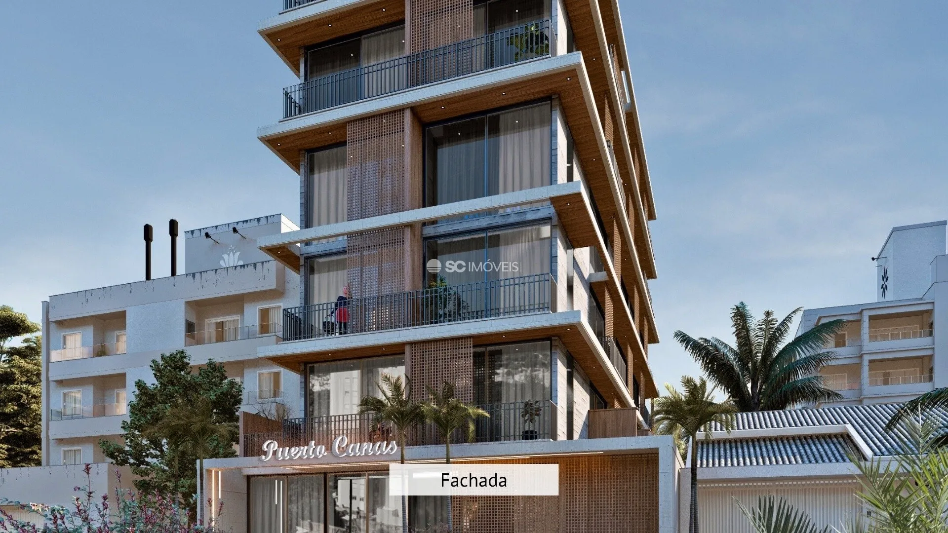 Imóvel — foto 2
