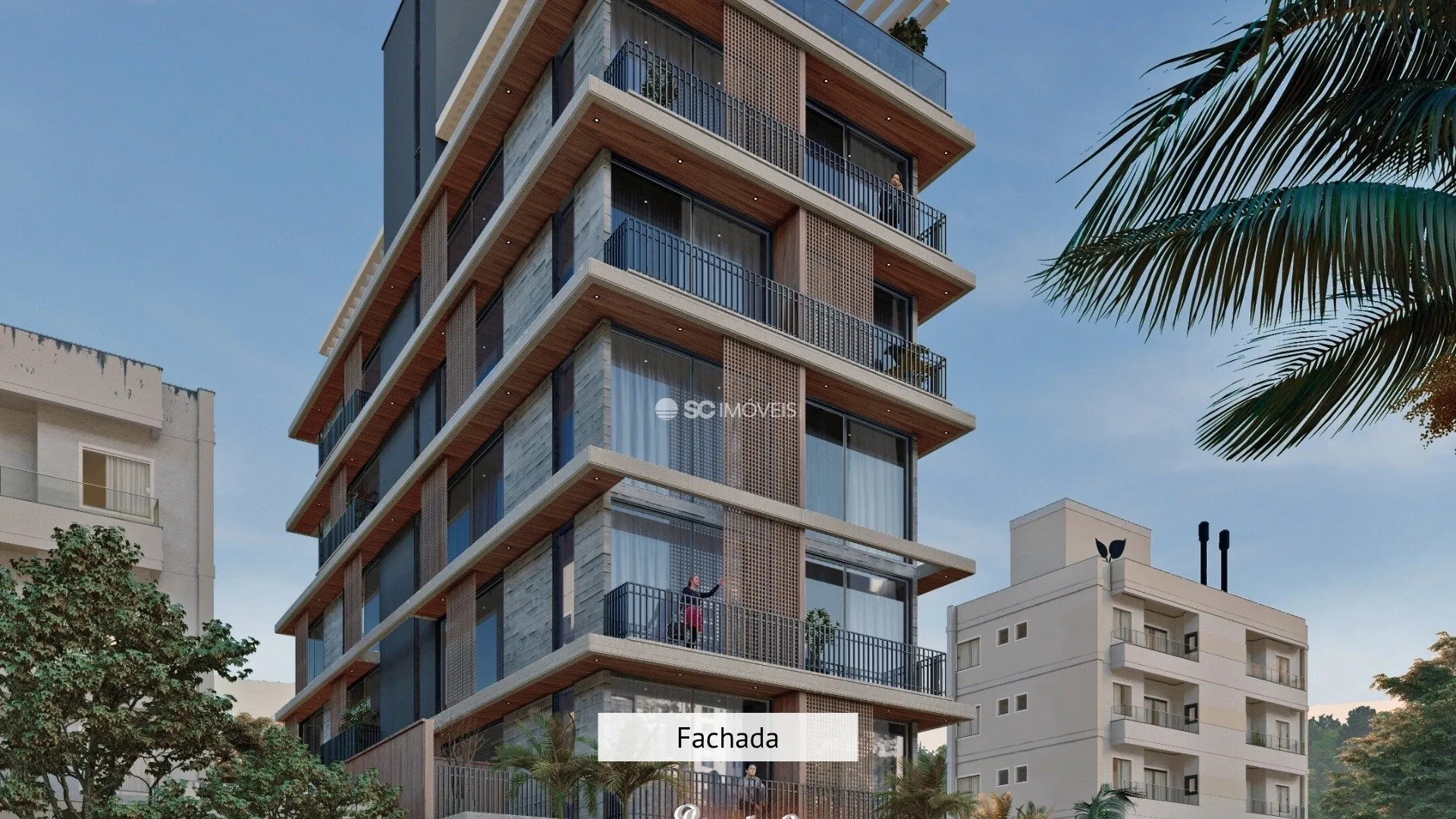 Imóvel — foto 3