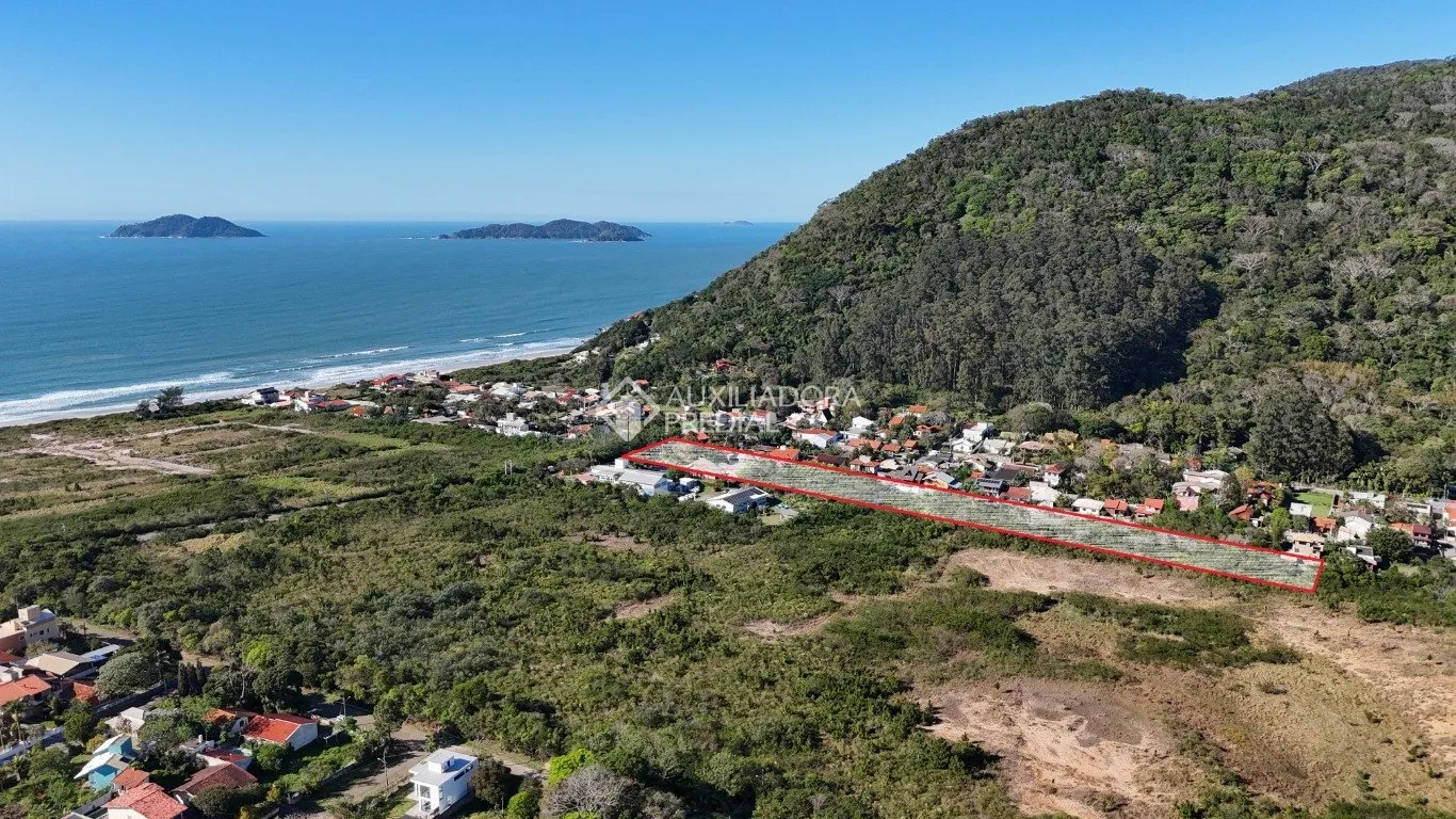 Imóvel — foto 2