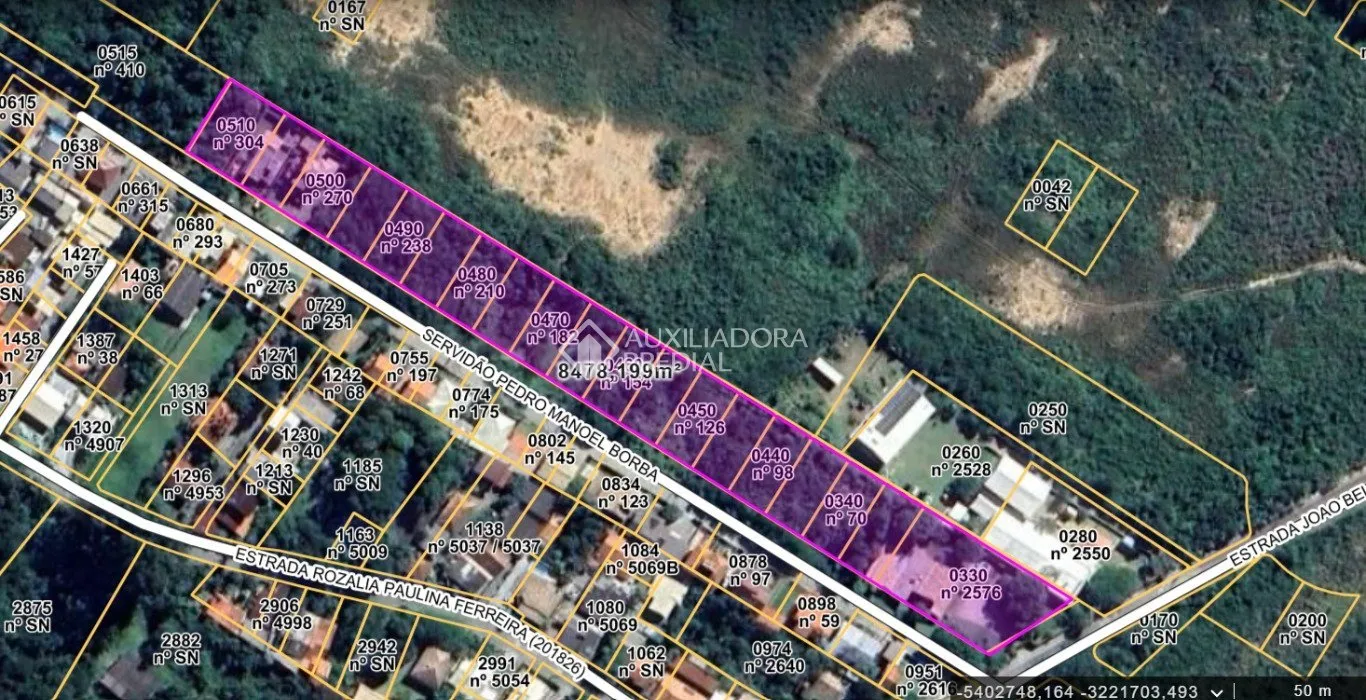 Imóvel — foto 6