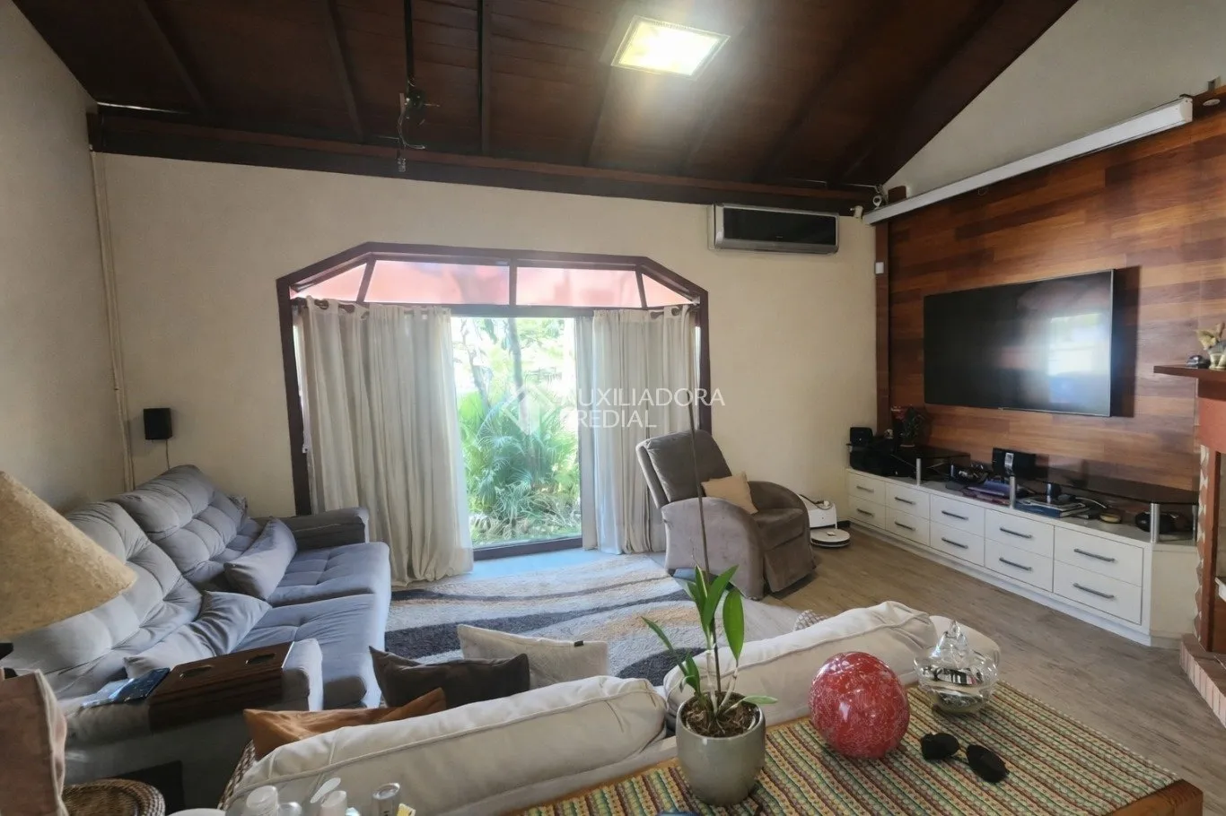 Imóvel — foto 5