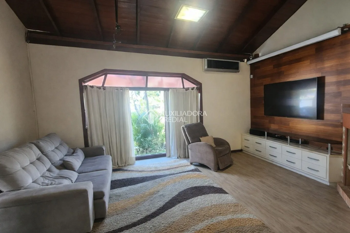 Imóvel — foto 6