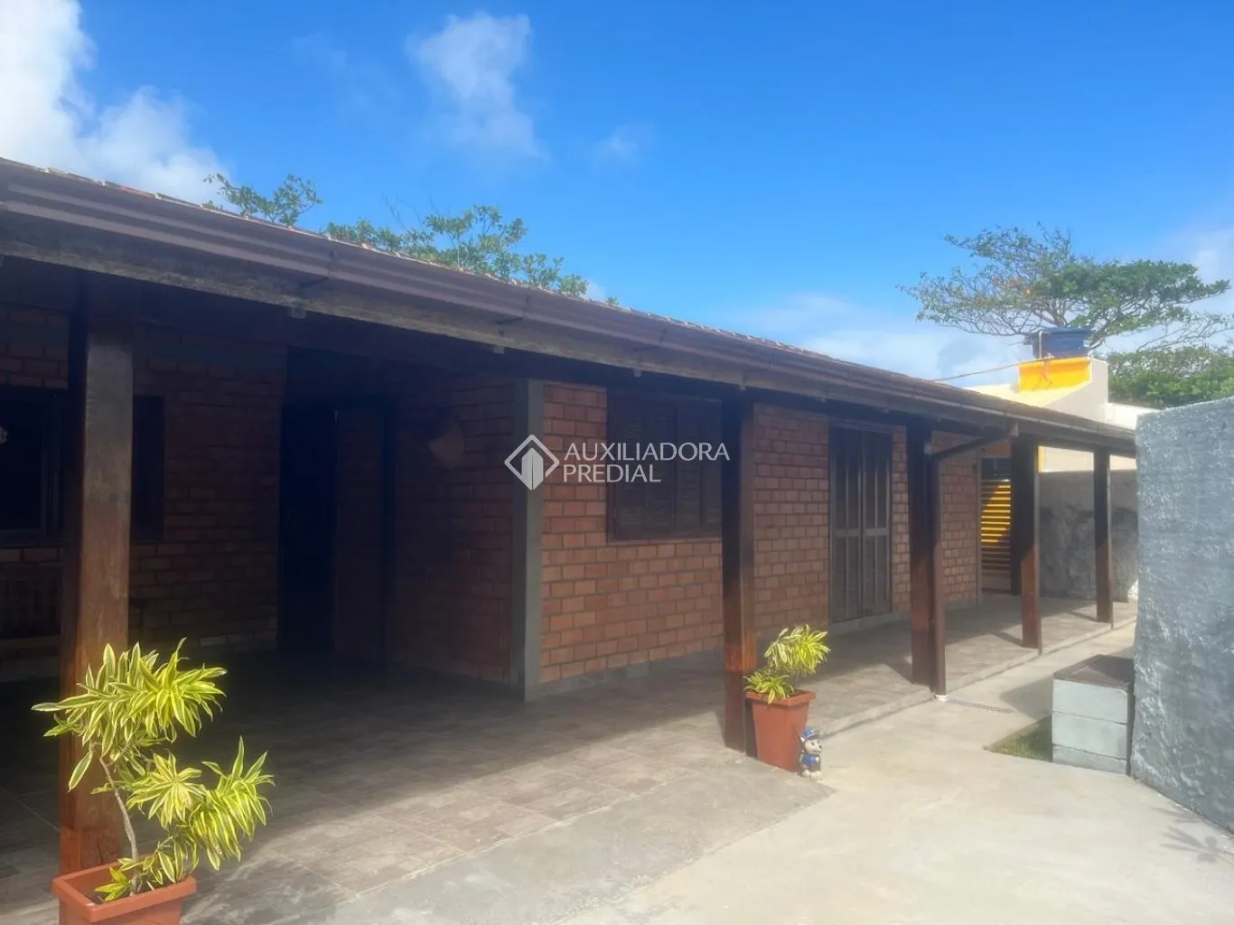 Imóvel - foto 1