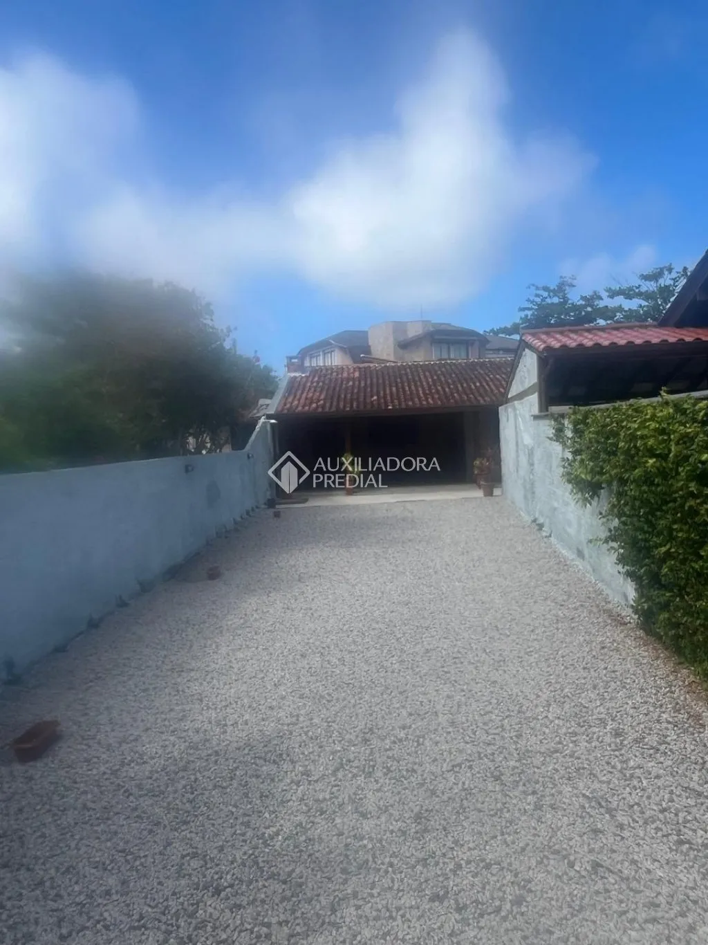 Imóvel — foto 2