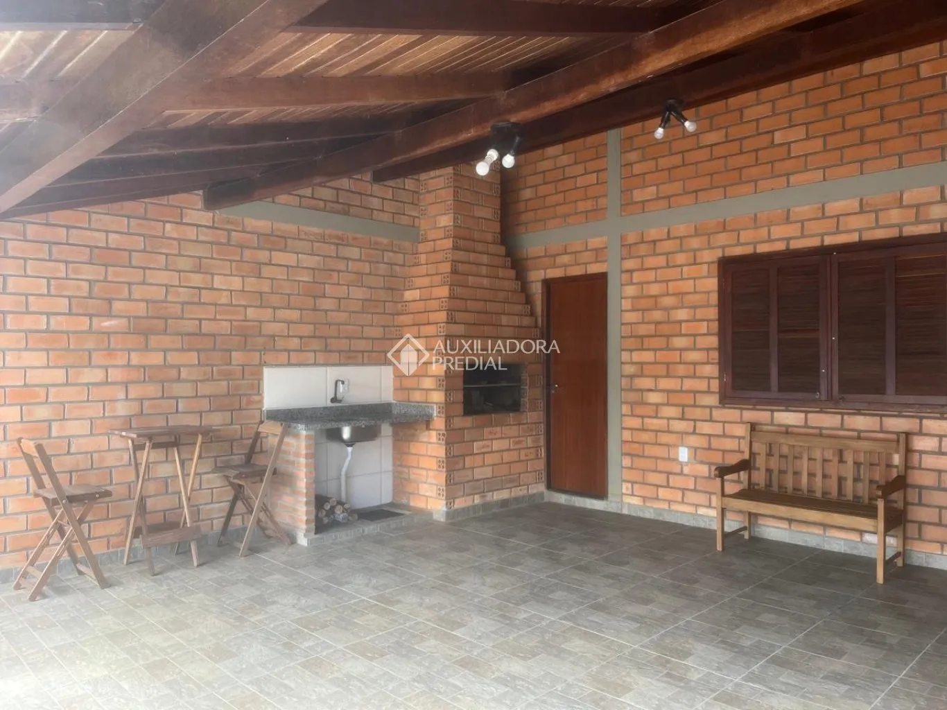 Imóvel — foto 3