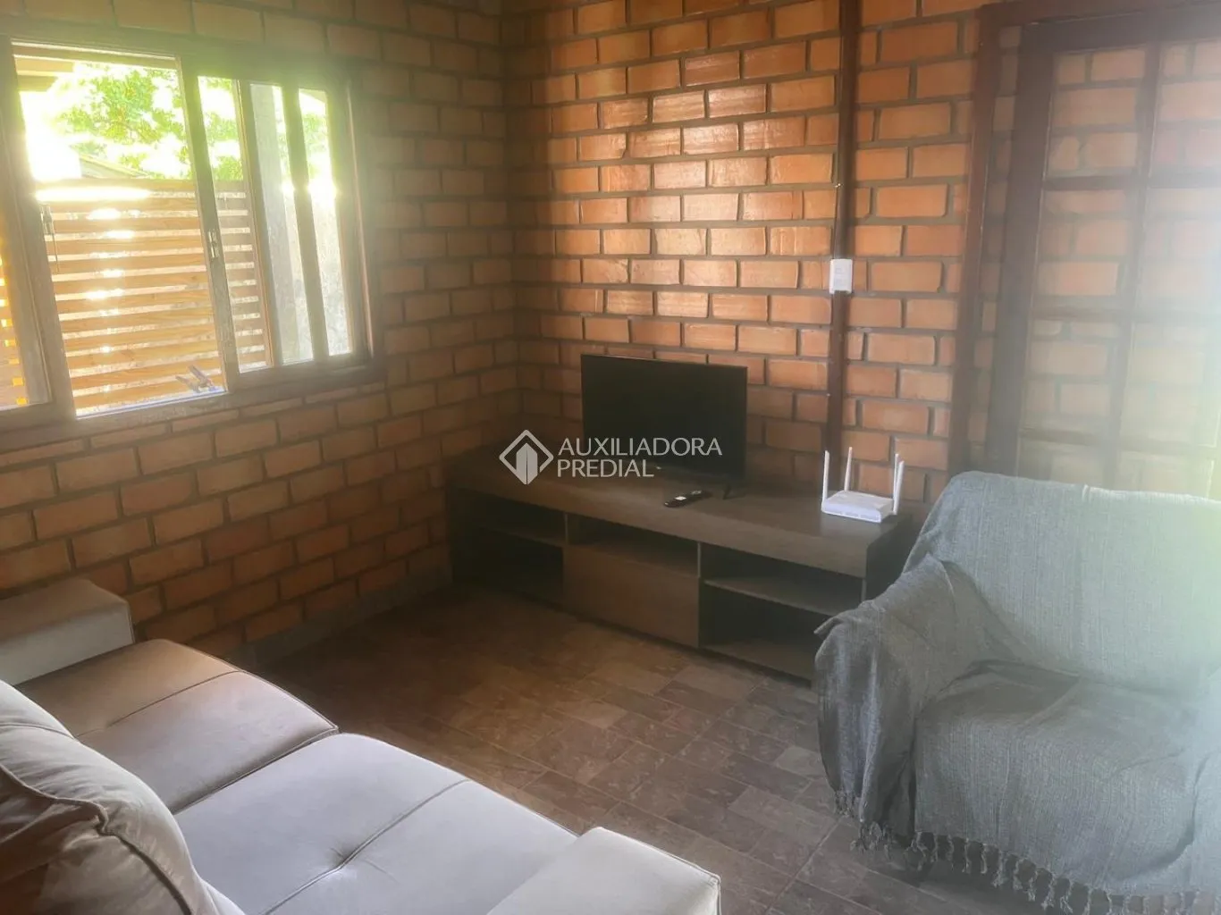 Imóvel — foto 4