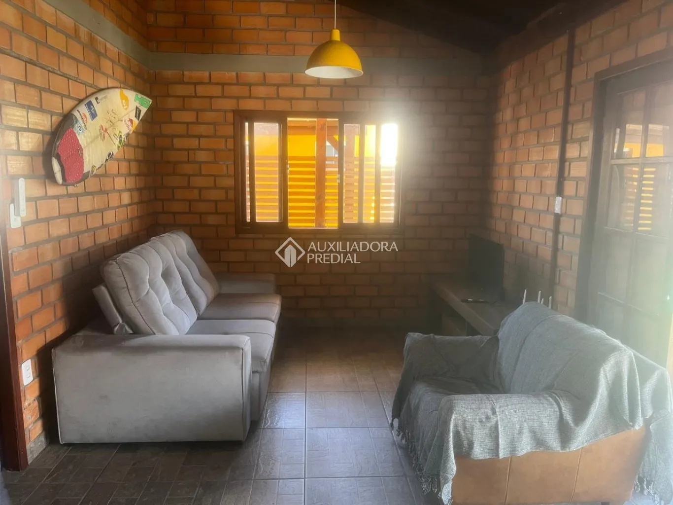 Imóvel — foto 5