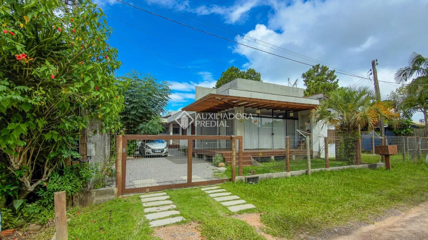 Imóvel — foto 4