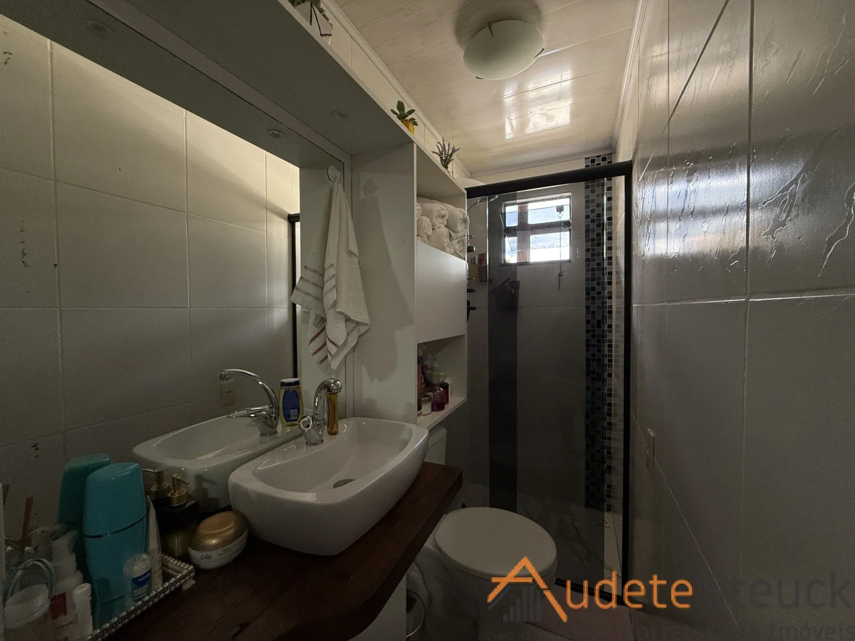 Casa com 3 Quitinetes à Venda no Fortaleza — foto 4