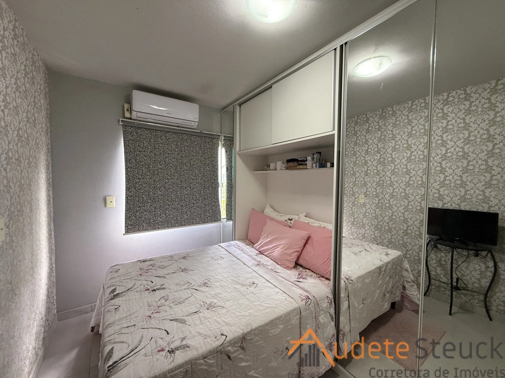 Casa com 3 Quitinetes à Venda no Fortaleza — foto 6