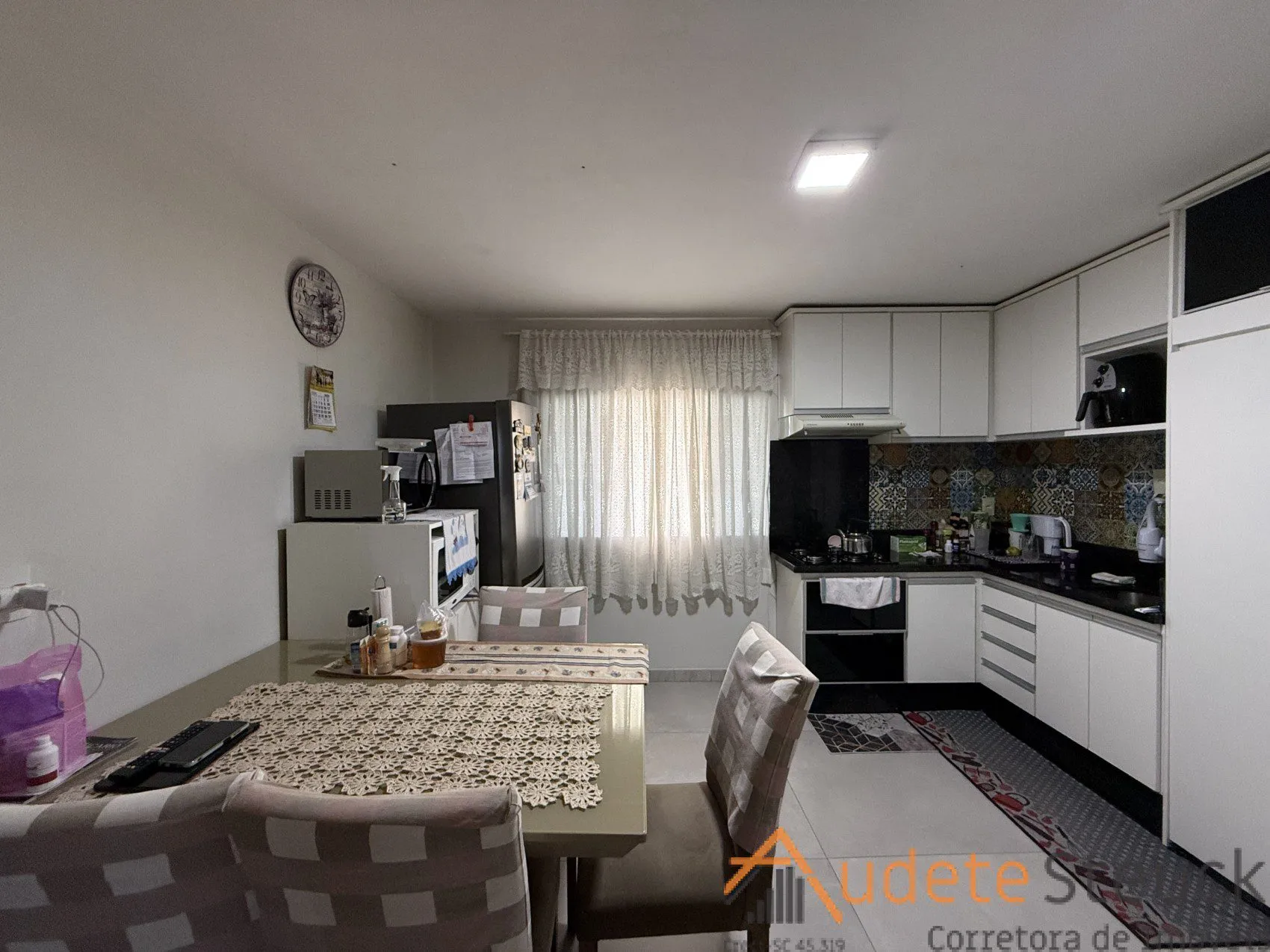 Casa com 3 Quitinetes à Venda no Fortaleza — foto 7