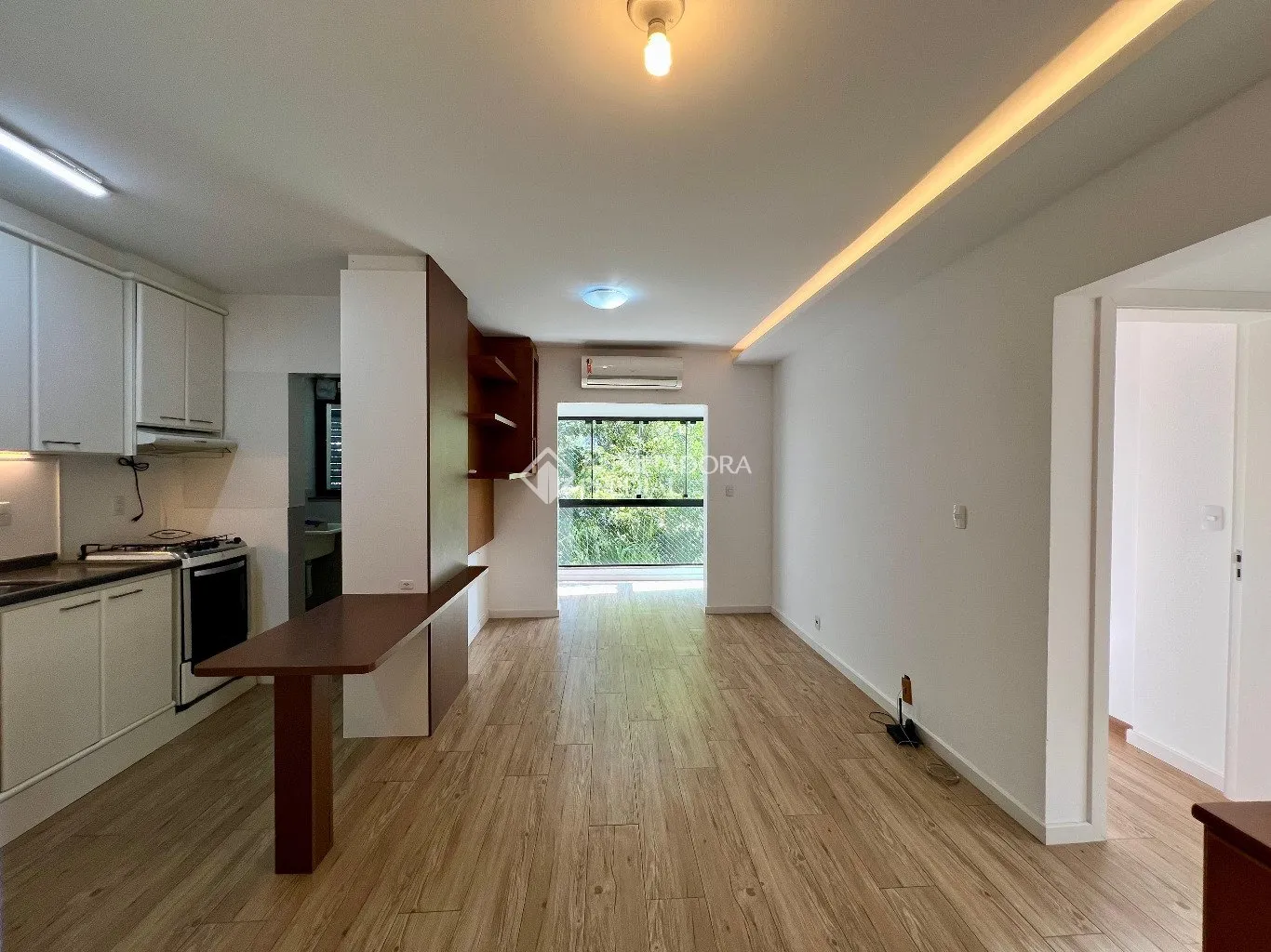 Imóvel — foto 2
