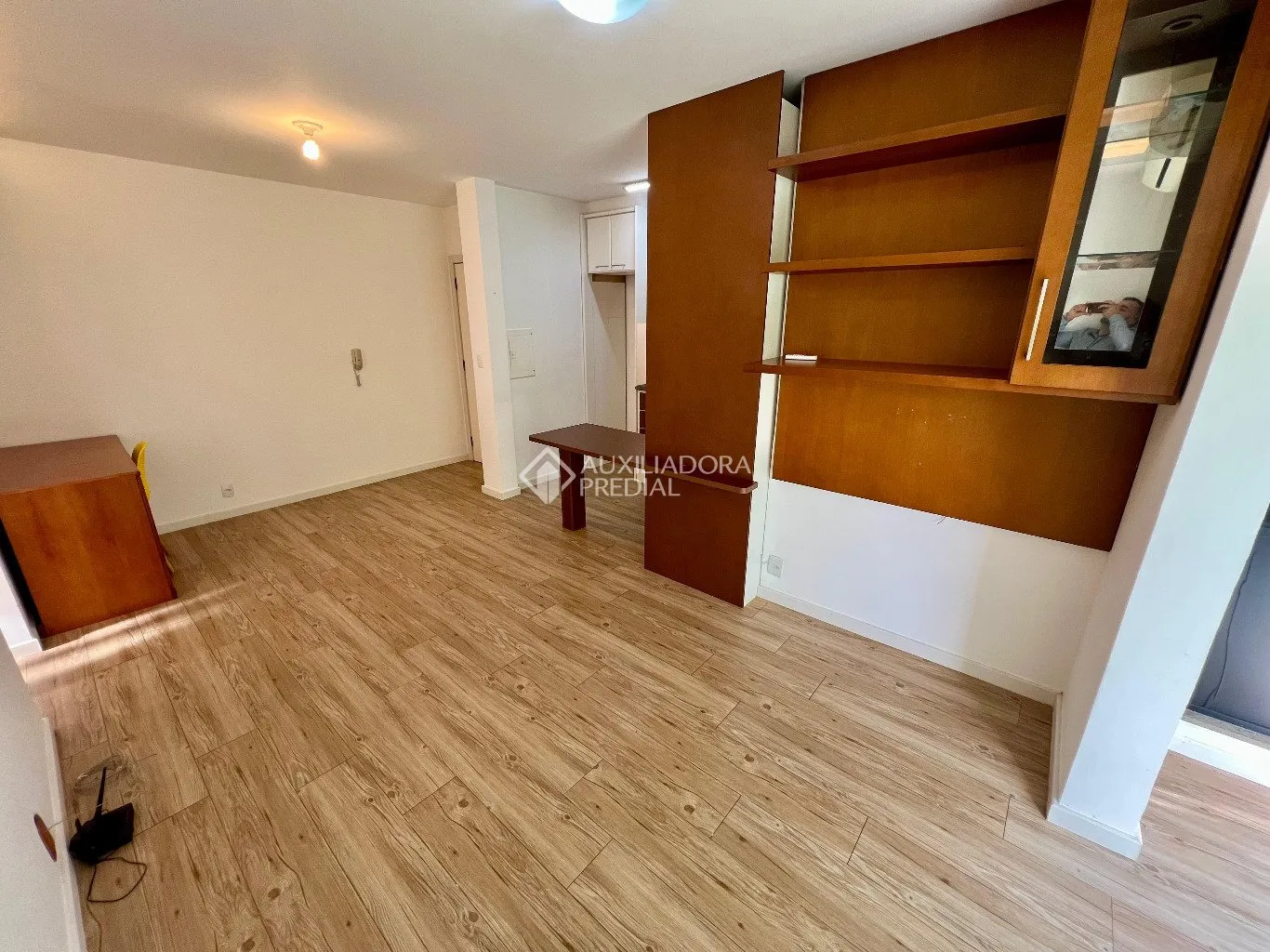 Imóvel — foto 4