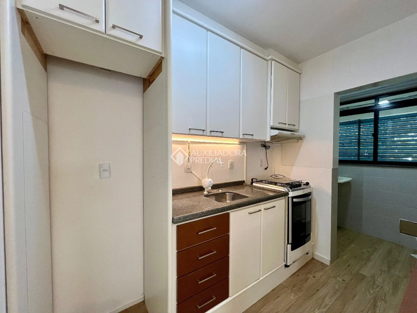 Imóvel — foto 5