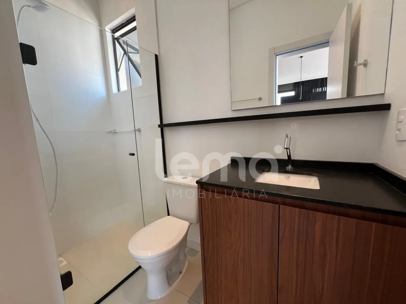 LOFT PARA VENDA OU LOCAÇÃO NO BAIRRO PONTA AGUDA. — foto 6