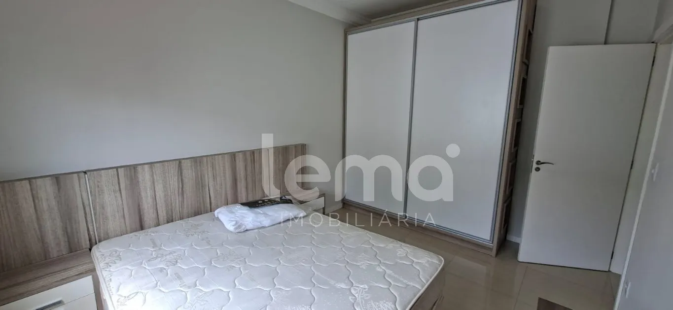Mobiliado, Moderno e a 2 min da FURB! Seu novo lar na Vila Nova. — foto 2
