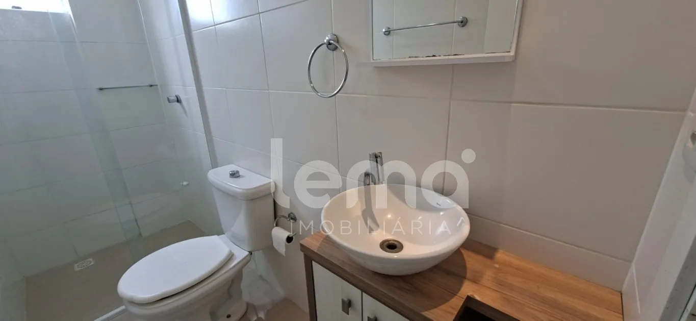 Mobiliado, Moderno e a 2 min da FURB! Seu novo lar na Vila Nova. — foto 4