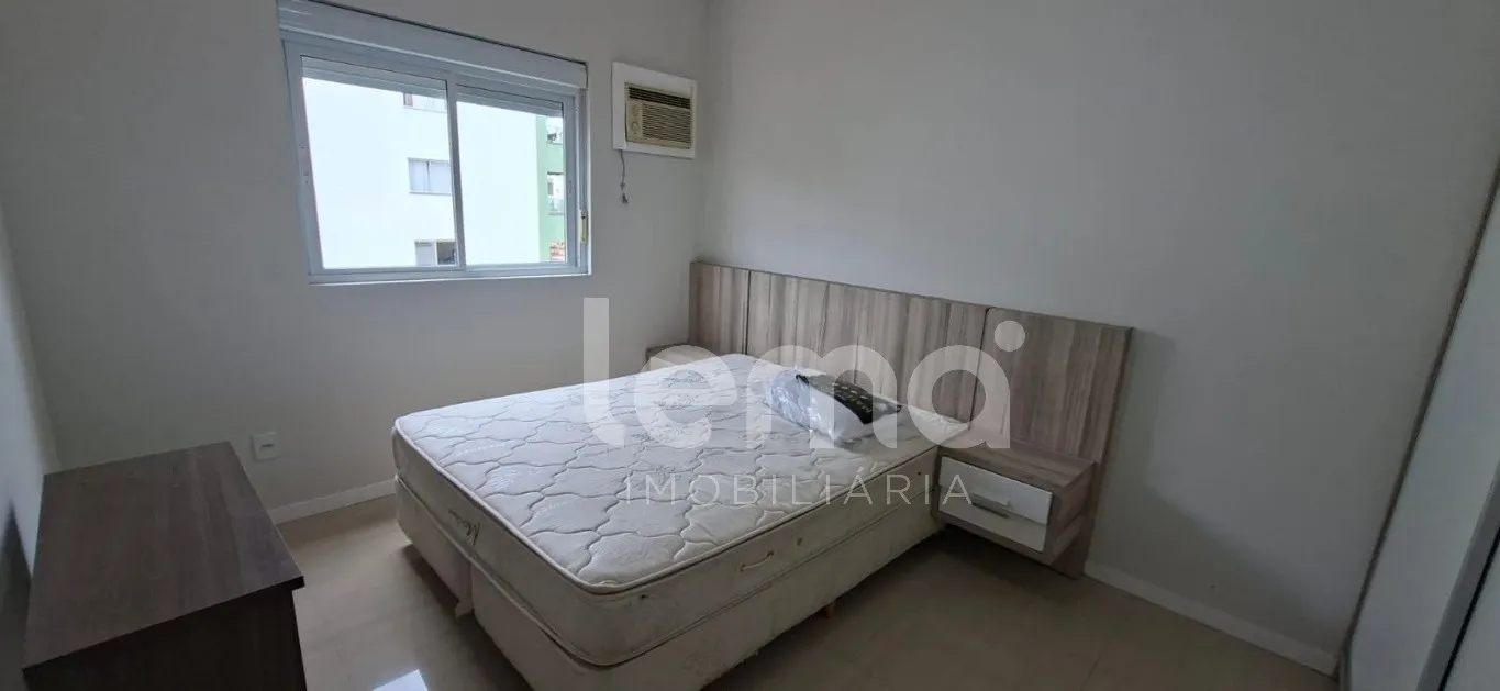 Mobiliado, Moderno e a 2 min da FURB! Seu novo lar na Vila Nova. — foto 6