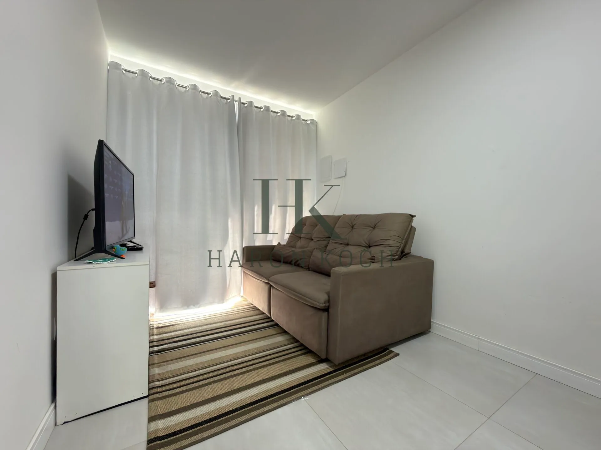 Casa · à venda · 2 quartos · 117m² · Água Verde, Blumenau