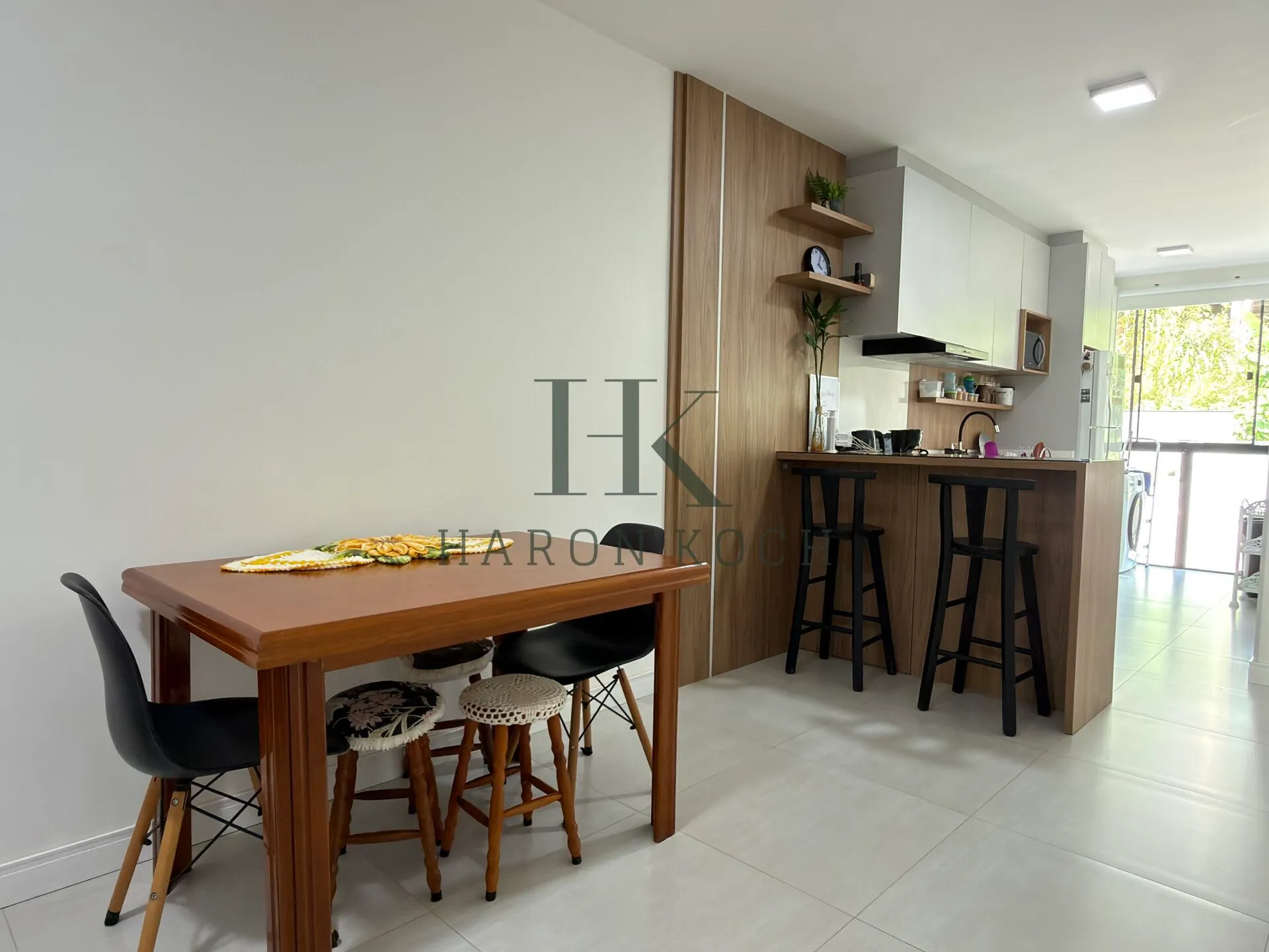 Casa · à venda · 2 quartos · 117m² · Água Verde, Blumenau
