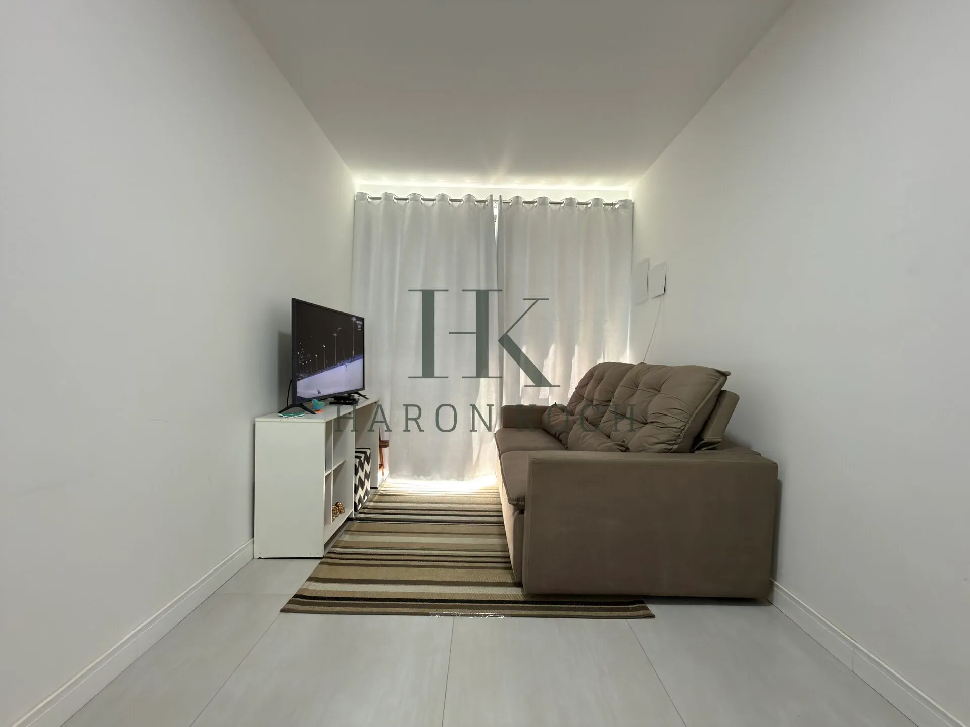 Casa · à venda · 2 quartos · 117m² · Água Verde, Blumenau