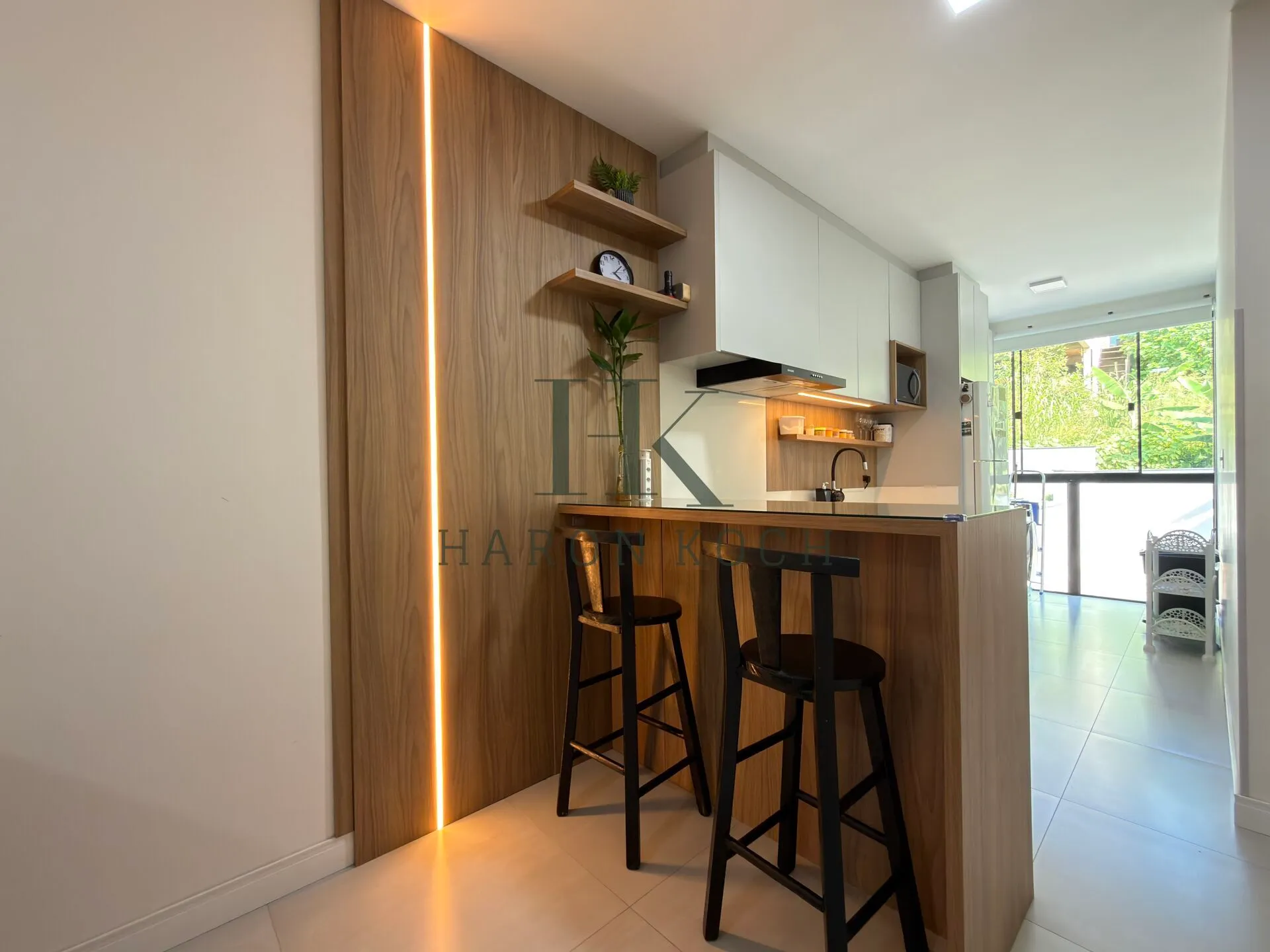 Casa · à venda · 2 quartos · 117m² · Água Verde, Blumenau