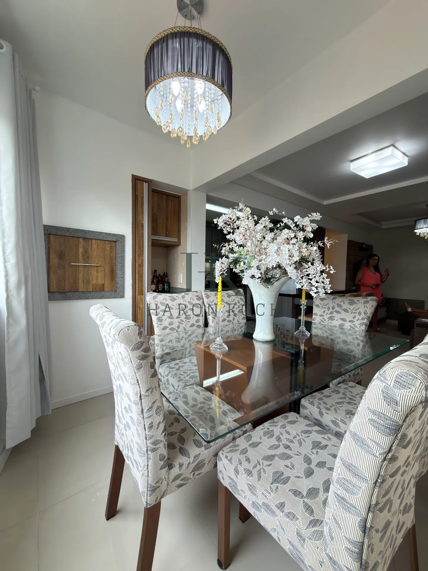 Apartamento 3 Quartos | 2 Vagas — foto 4