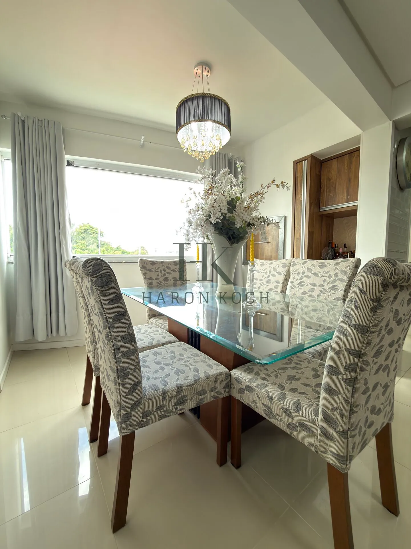 Apartamento 3 Quartos | 2 Vagas — foto 6