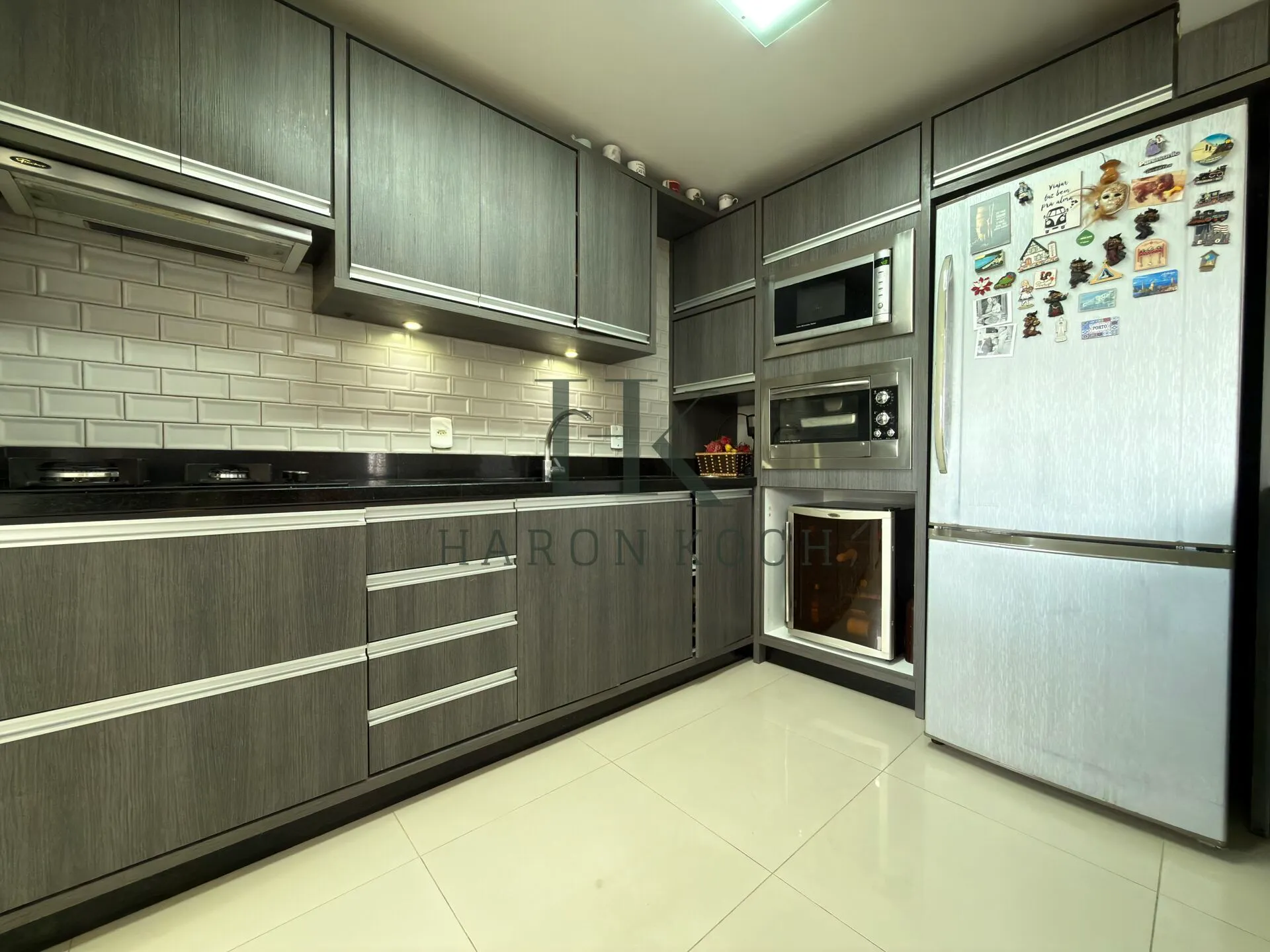 Apartamento 3 Quartos | 2 Vagas — foto 7