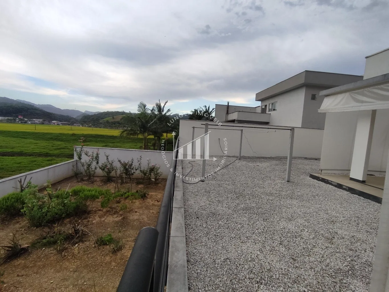 Casa - 2 Quartos - Gaspar - Belchior Central - 152m — foto 3