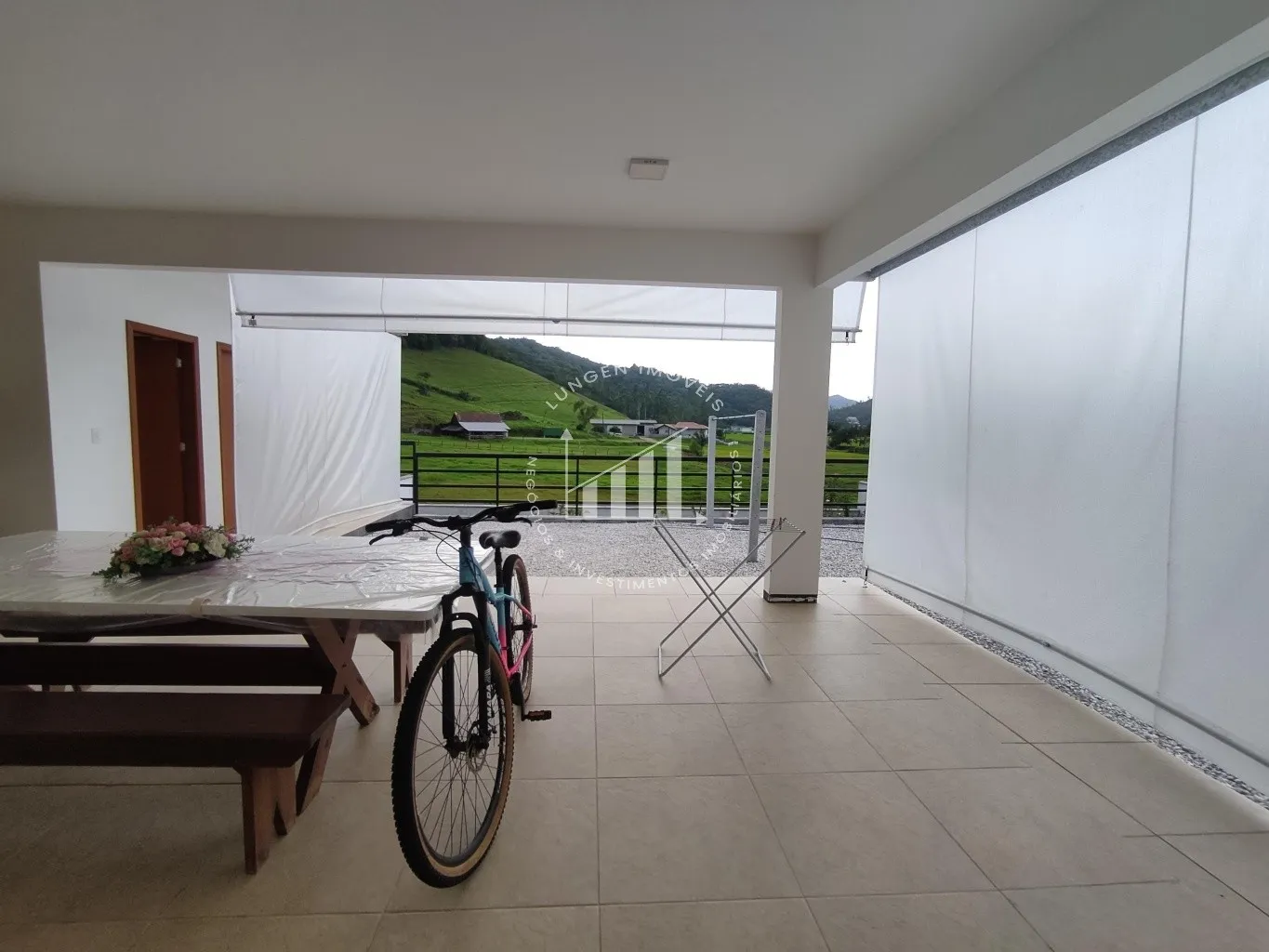 Casa - 2 Quartos - Gaspar - Belchior Central - 152m — foto 5