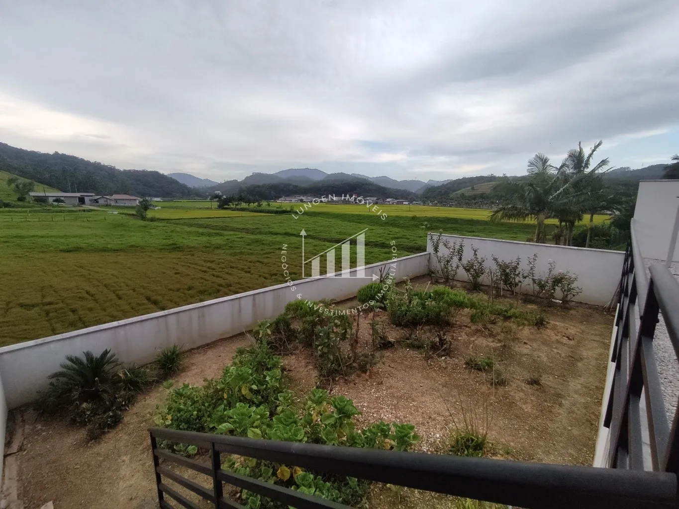 Casa - 2 Quartos - Gaspar - Belchior Central - 152m — foto 6